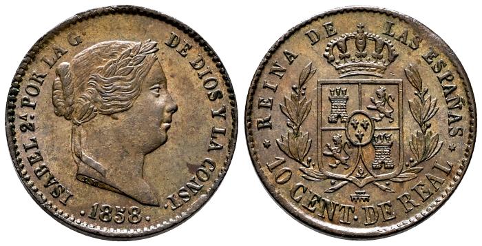 Monarquía Española