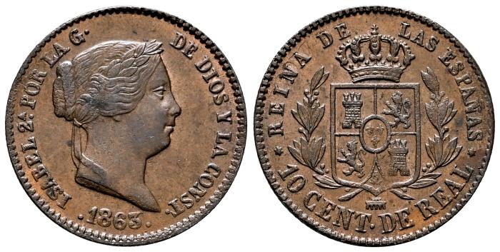 Monarquía Española