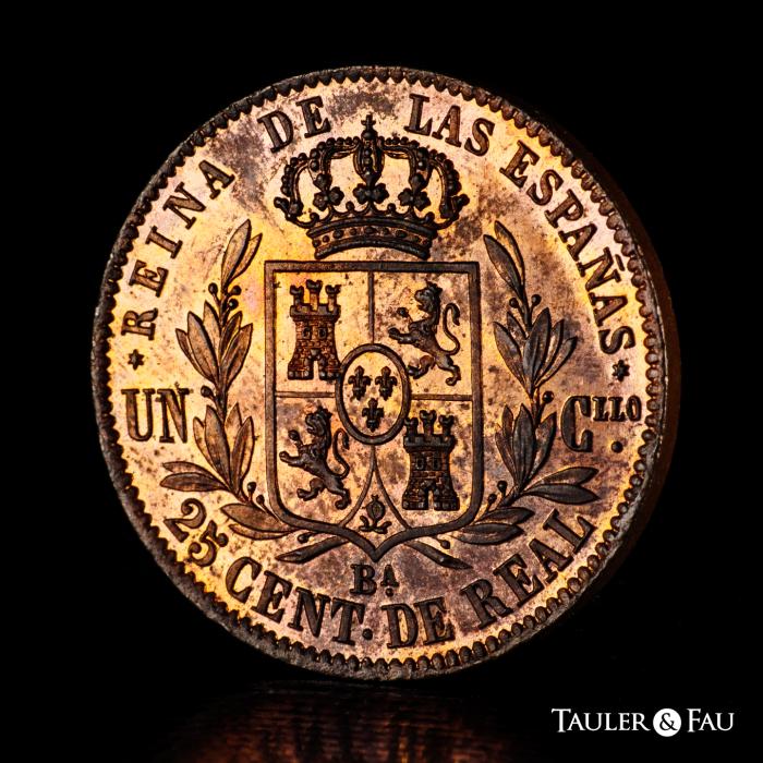 Monarquía Española