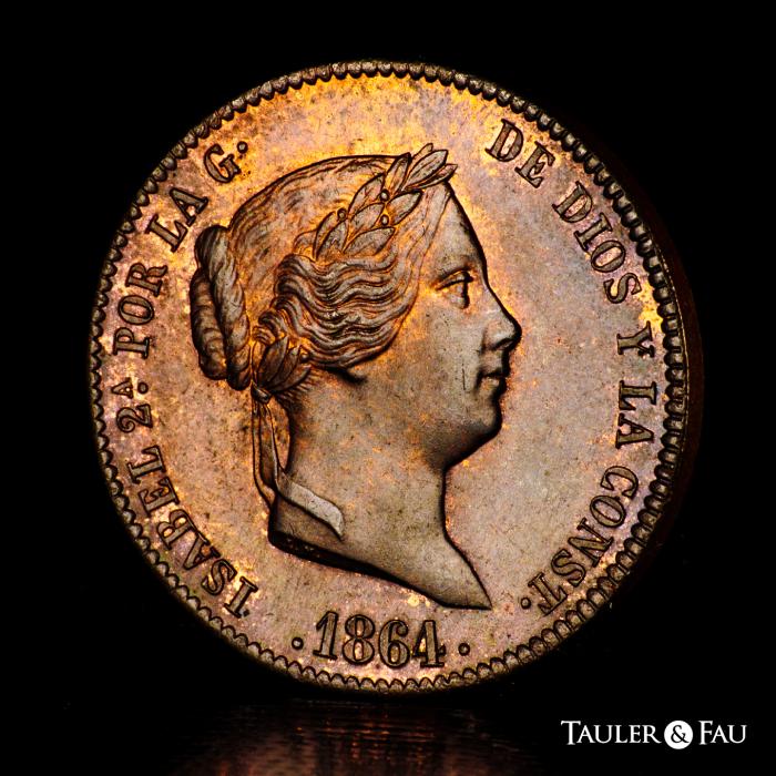 Monarquía Española