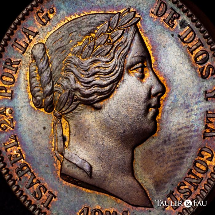 Monarquía Española