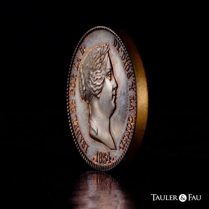 Monarquía Española