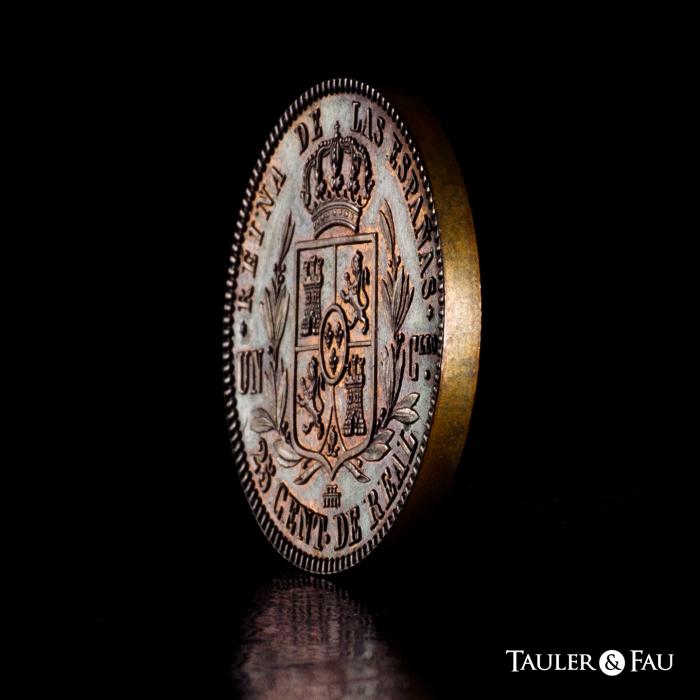 Monarquía Española