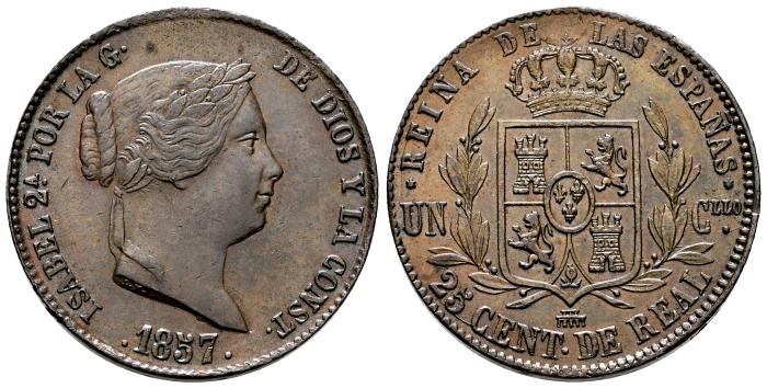 Monarquía Española