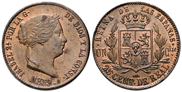 Monarquía Española