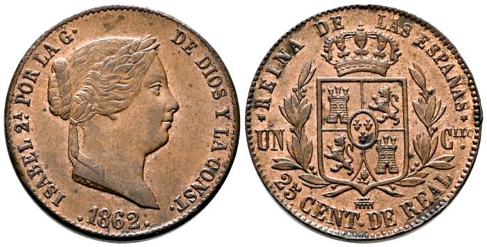 Monarquía Española