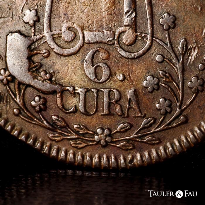 Monarquía Española