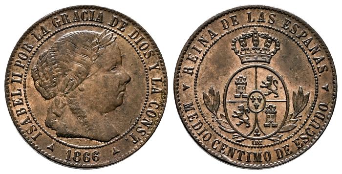 Monarquía Española