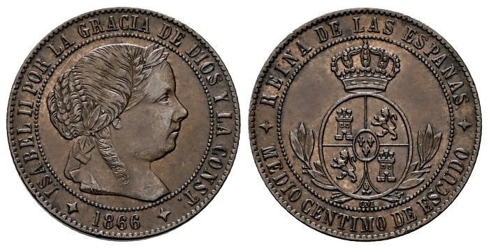 Monarquía Española