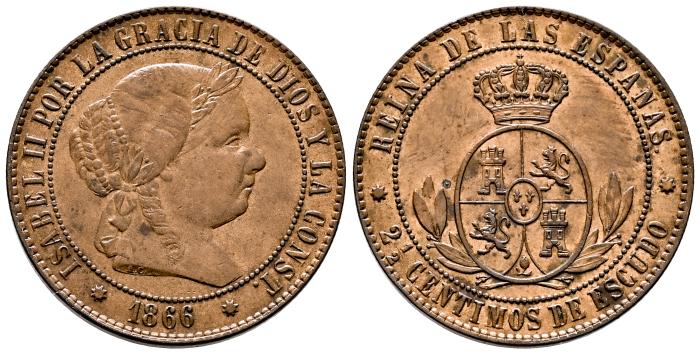 Monarquía Española