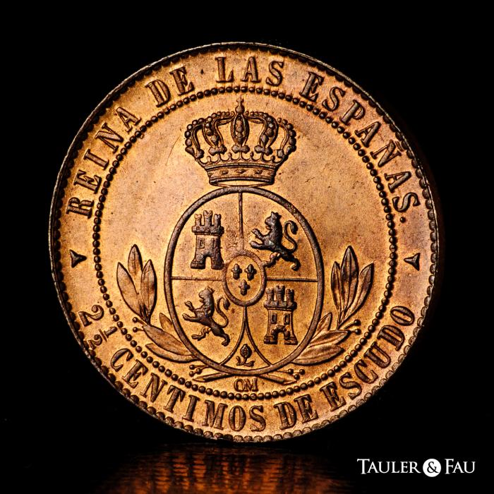 Monarquía Española