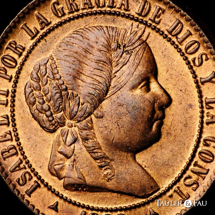 Monarquía Española