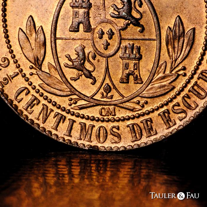 Monarquía Española