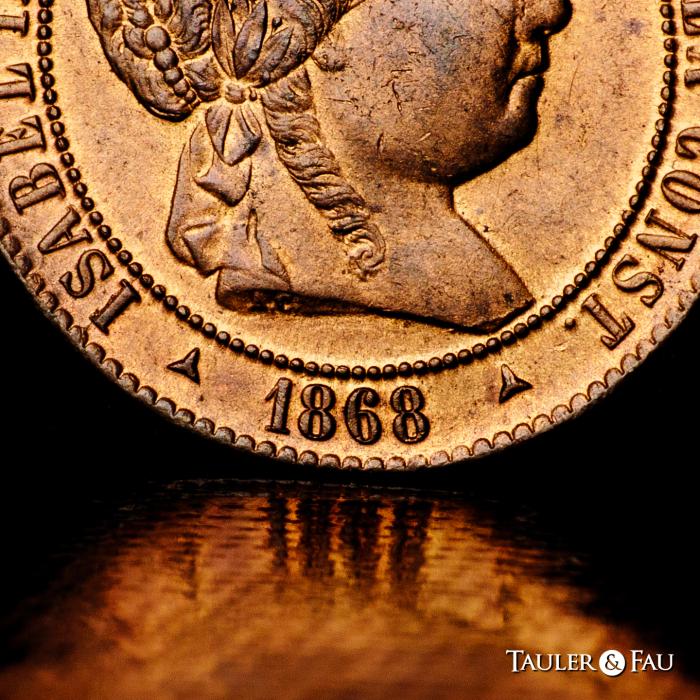 Monarquía Española