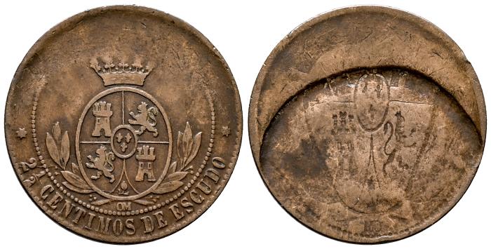 Monarquía Española