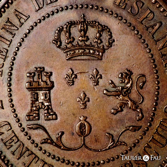 Monarquía Española