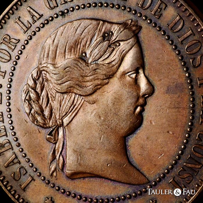 Monarquía Española