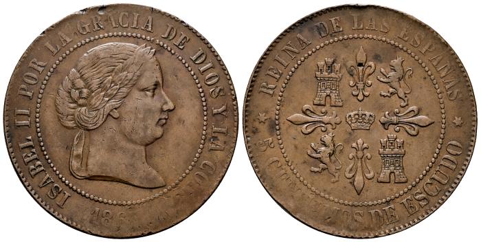 Monarquía Española