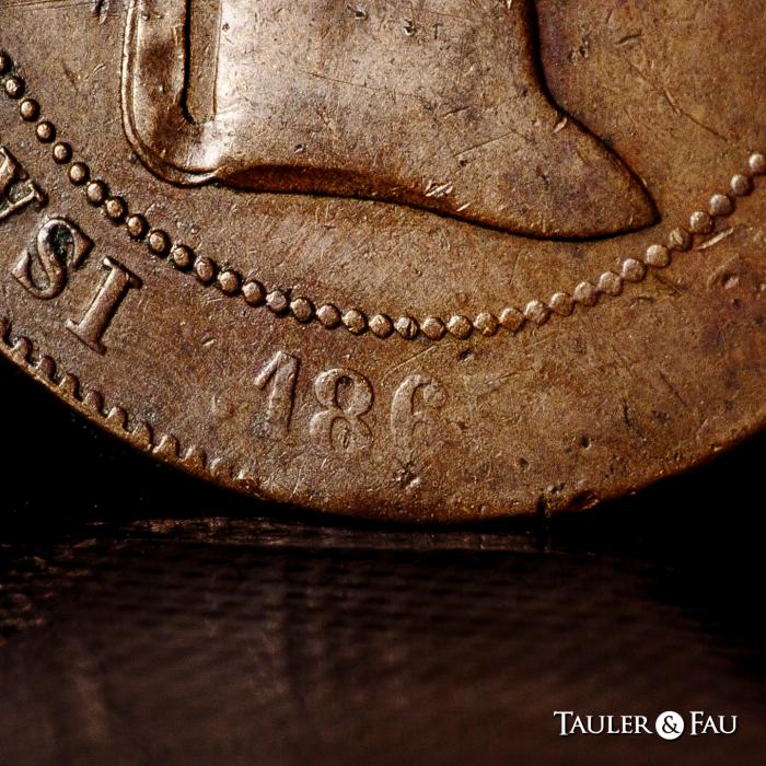 Monarquía Española