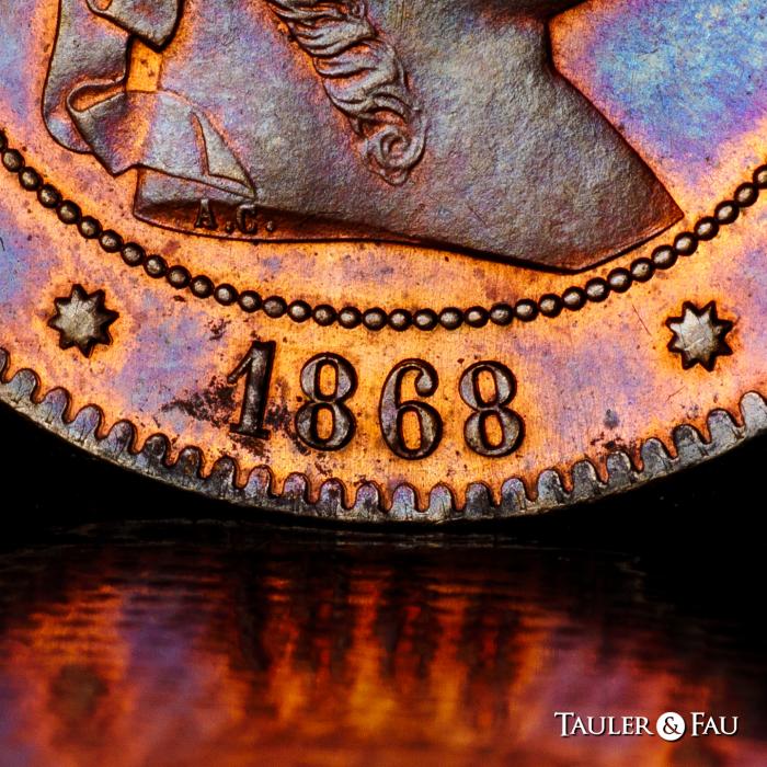 Monarquía Española