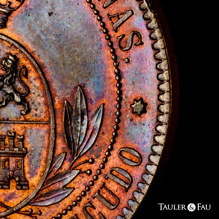 Monarquía Española