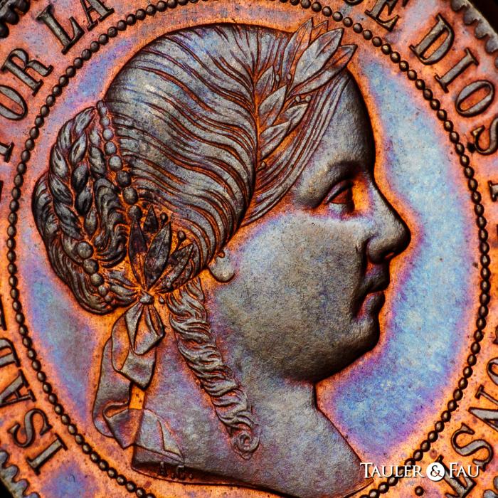 Monarquía Española