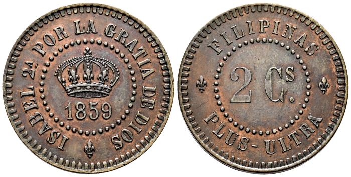 Monarquía Española