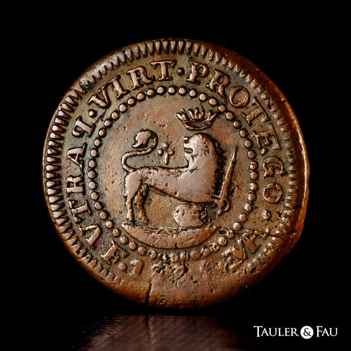 Monarquía Española