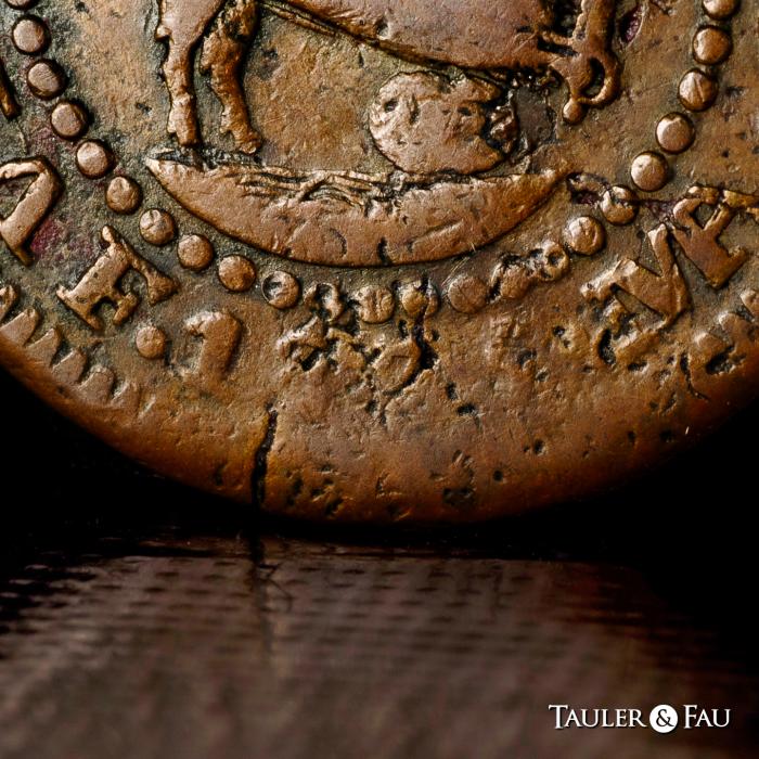 Monarquía Española