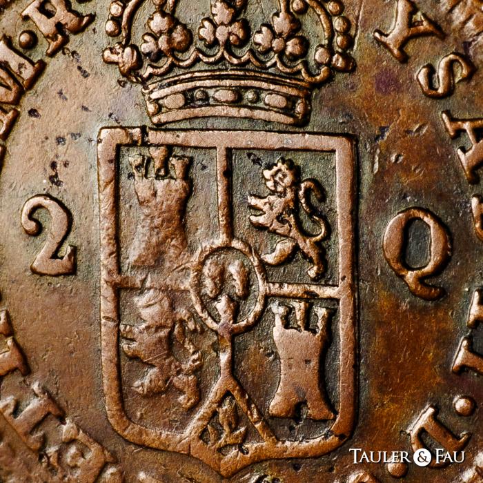 Monarquía Española