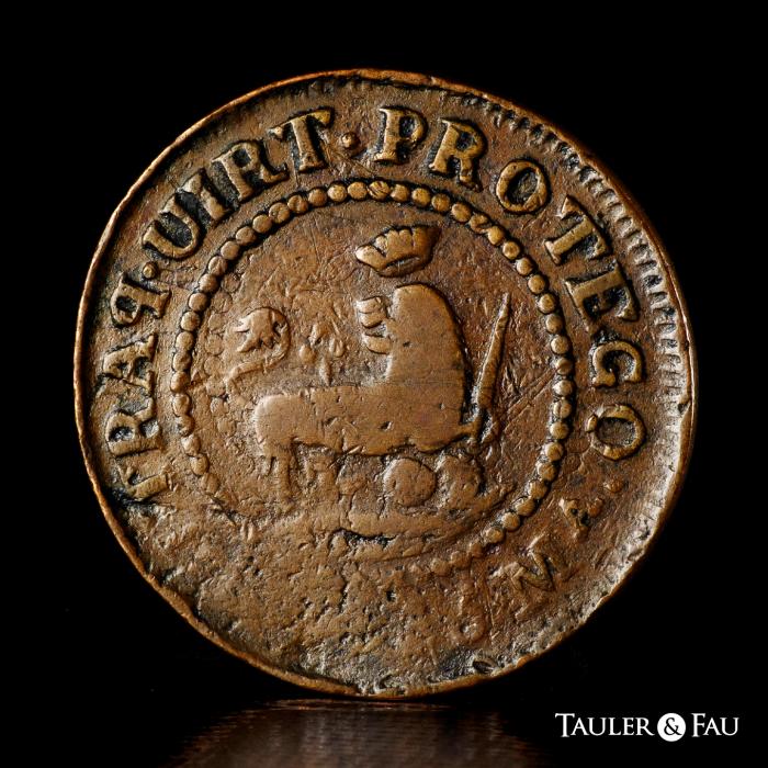 Monarquía Española