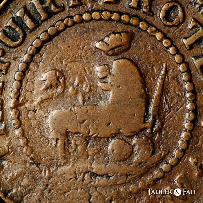 Monarquía Española