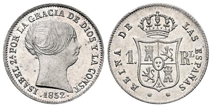 Monarquía Española