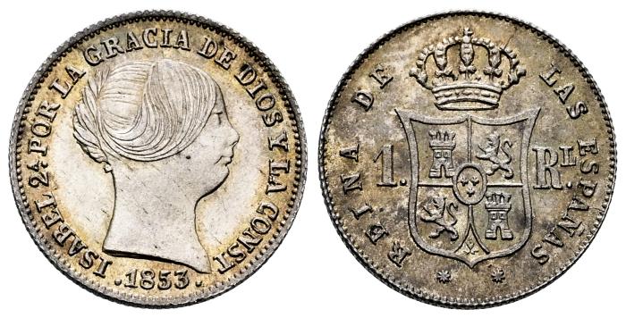 Monarquía Española