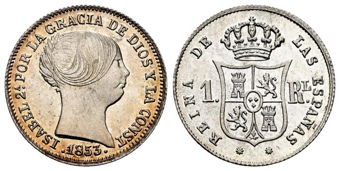 Monarquía Española