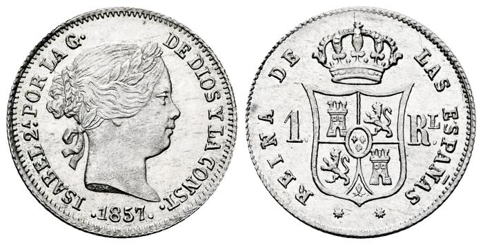 Monarquía Española