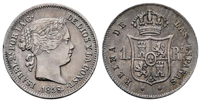 Monarquía Española