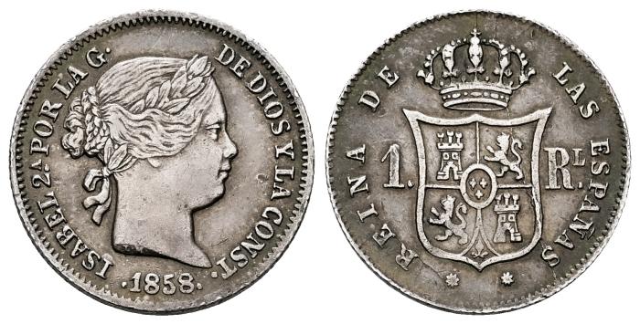 Monarquía Española