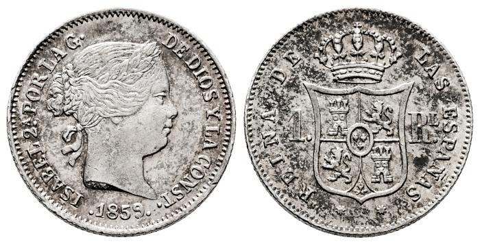 Monarquía Española