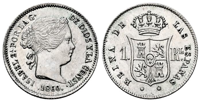 Monarquía Española