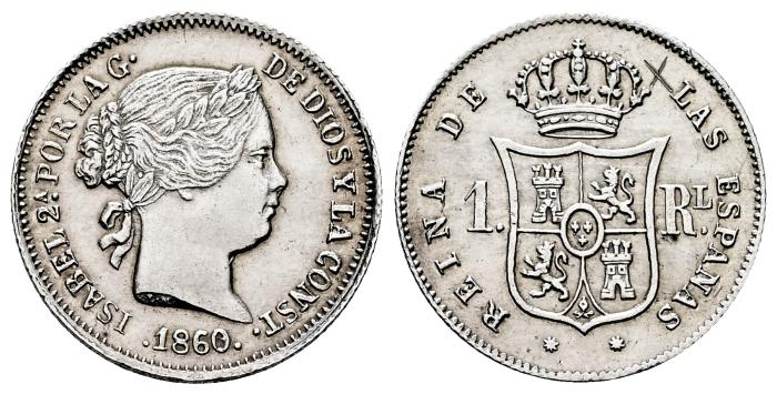 Monarquía Española