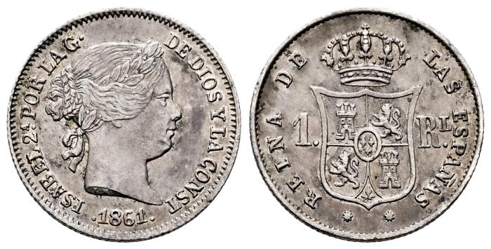 Monarquía Española