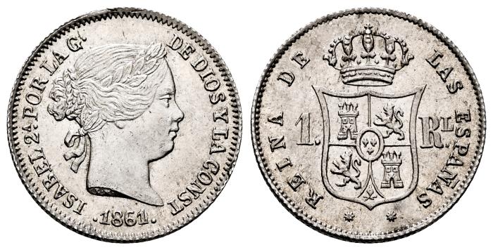 Monarquía Española