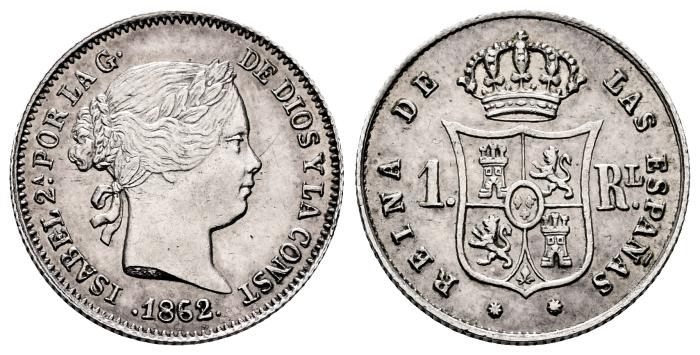 Monarquía Española