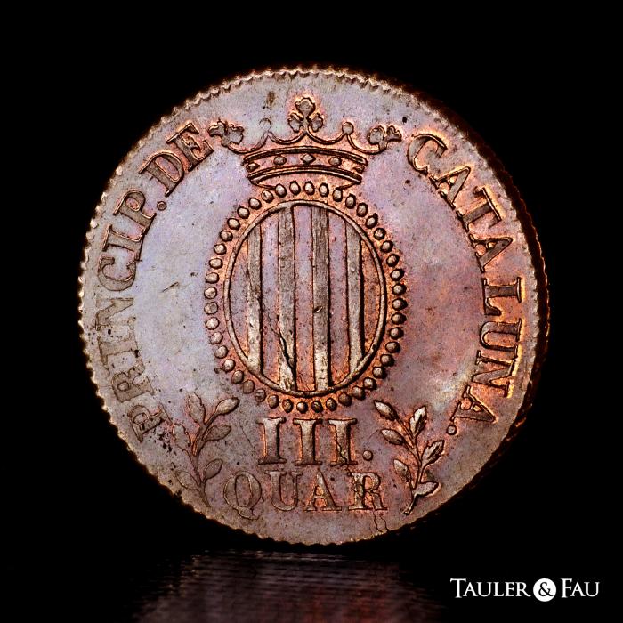 Monarquía Española