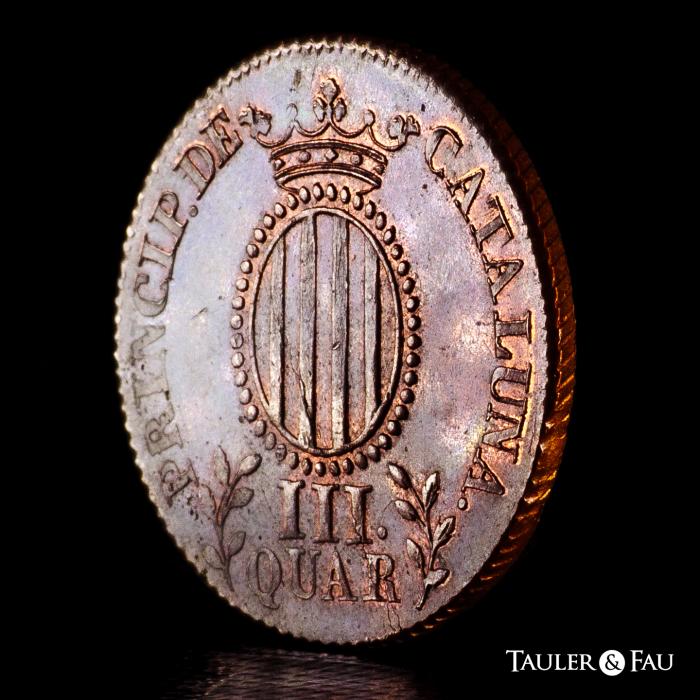 Monarquía Española