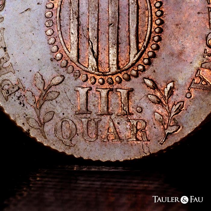 Monarquía Española