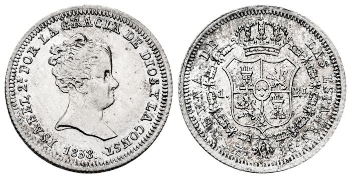 Monarquía Española