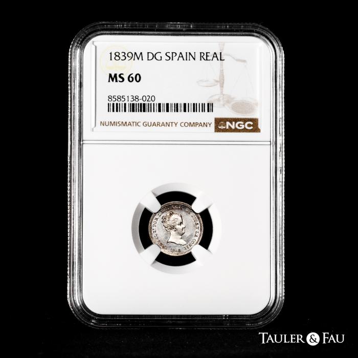 Monarquía Española