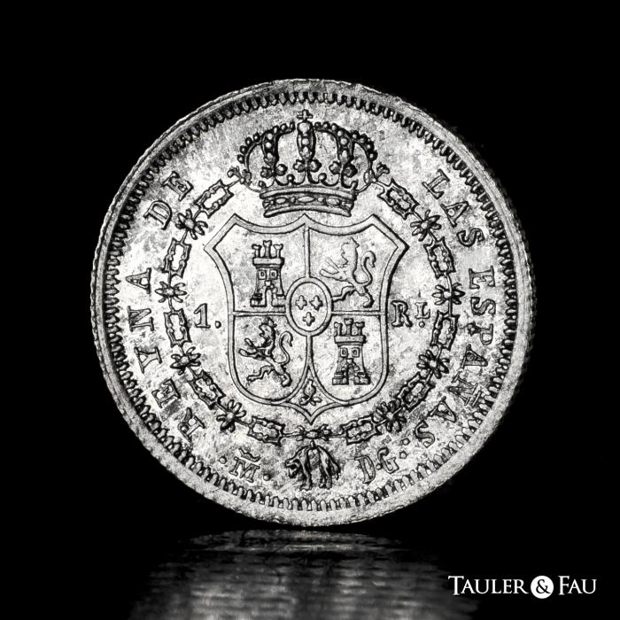 Monarquía Española